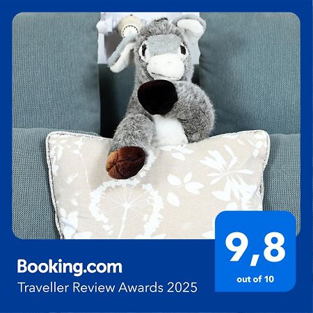 Cozy Donkey - Sporty Lake Apartment, Flexible Check-In, Netflix Záhřeb Exteriér fotografie