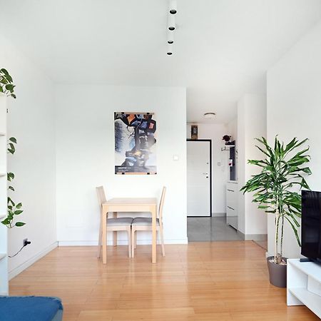 Cozy Donkey - Sporty Lake Apartment, Flexible Check-In, Netflix Záhřeb Exteriér fotografie