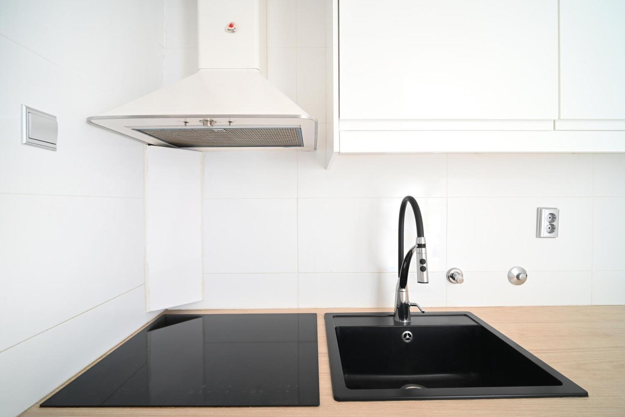 Cozy Donkey - Sporty Lake Apartment, Flexible Check-In, Netflix Záhřeb Exteriér fotografie