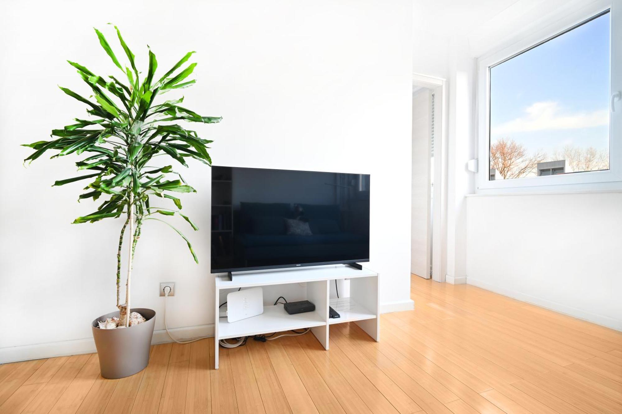 Cozy Donkey - Sporty Lake Apartment, Flexible Check-In, Netflix Záhřeb Exteriér fotografie